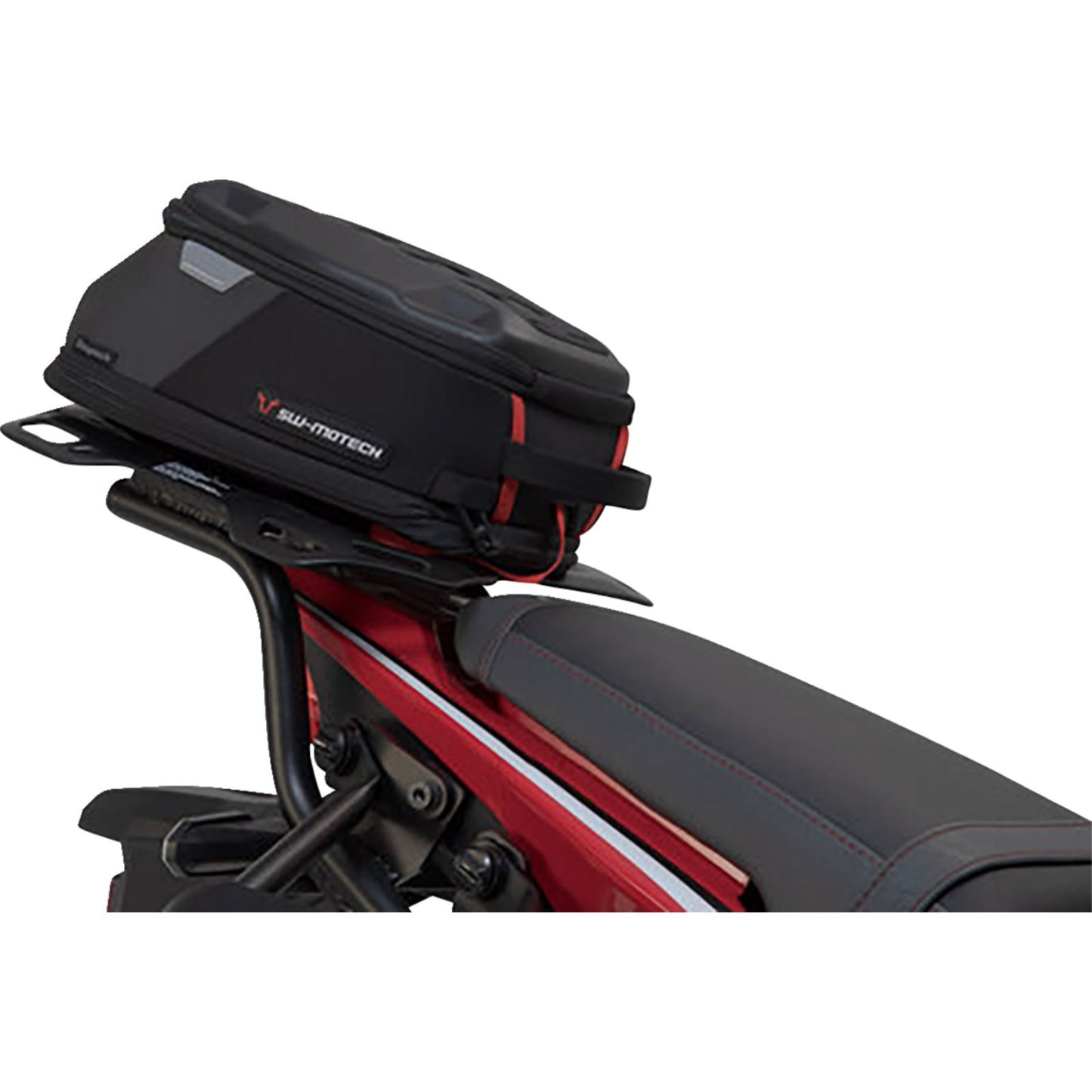 SW-Motech Pro Tank Ring - Adventure-Rack [MPN: GPT.00.152.36100/B]_1506239