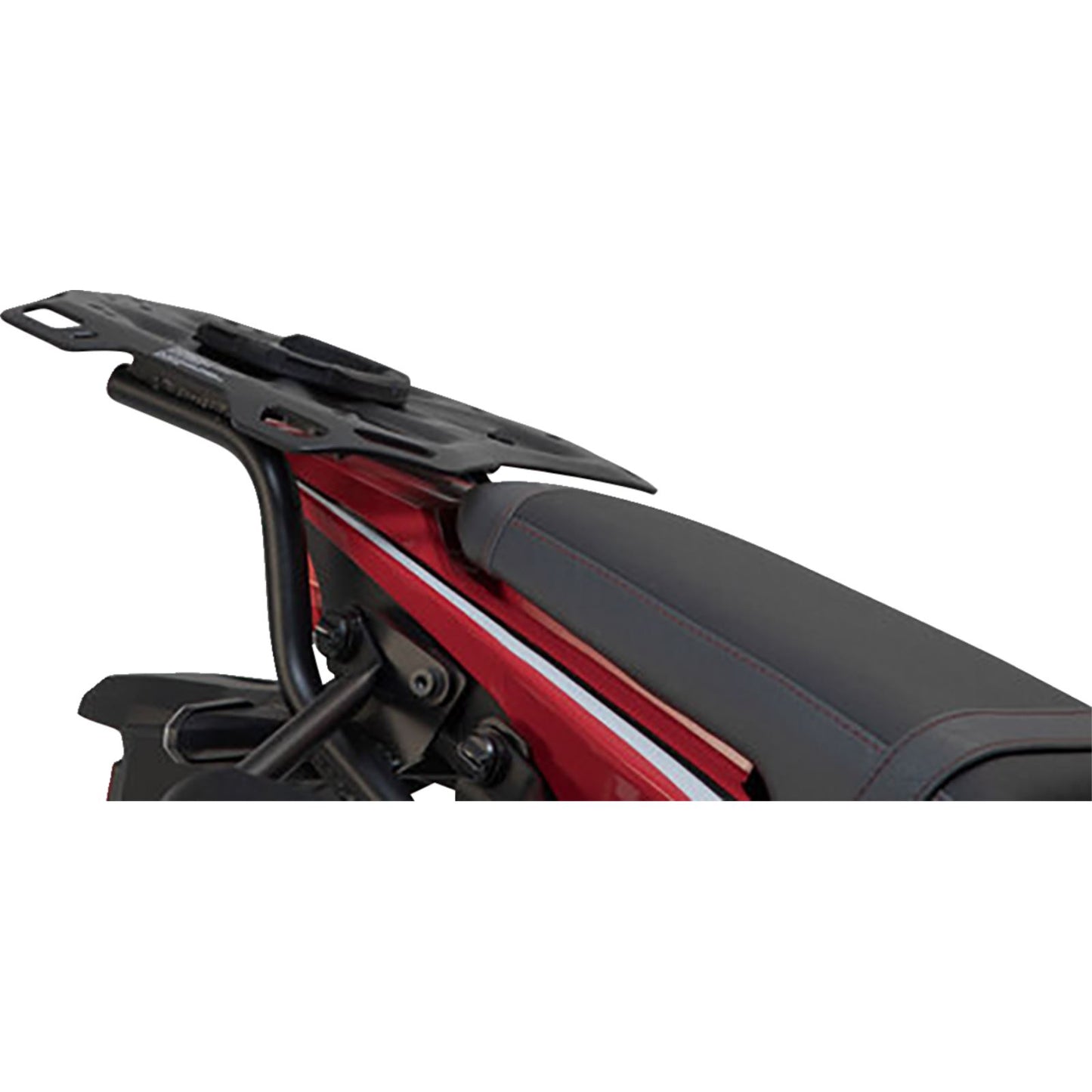 SW-Motech Pro Tank Ring - Adventure-Rack [MPN: GPT.00.152.36100/B]_1506240