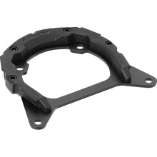 SW-Motech PRO Tank Ring - Original Rack for Royal Enfield '21-'24 [MPN: TRT.41.787.10000/B]_1506242