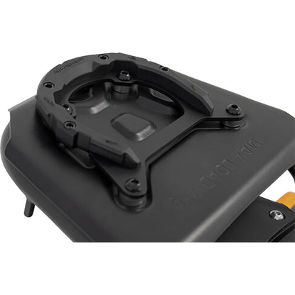 SW-Motech PRO Tank Ring - Original Rack for Royal Enfield '21-'24 [MPN: TRT.41.787.10000/B]_1506243