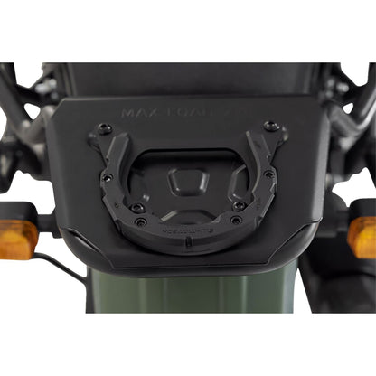 SW-Motech PRO Tank Ring - Original Rack for Royal Enfield '21-'24 [MPN: TRT.41.787.10000/B]_1506244