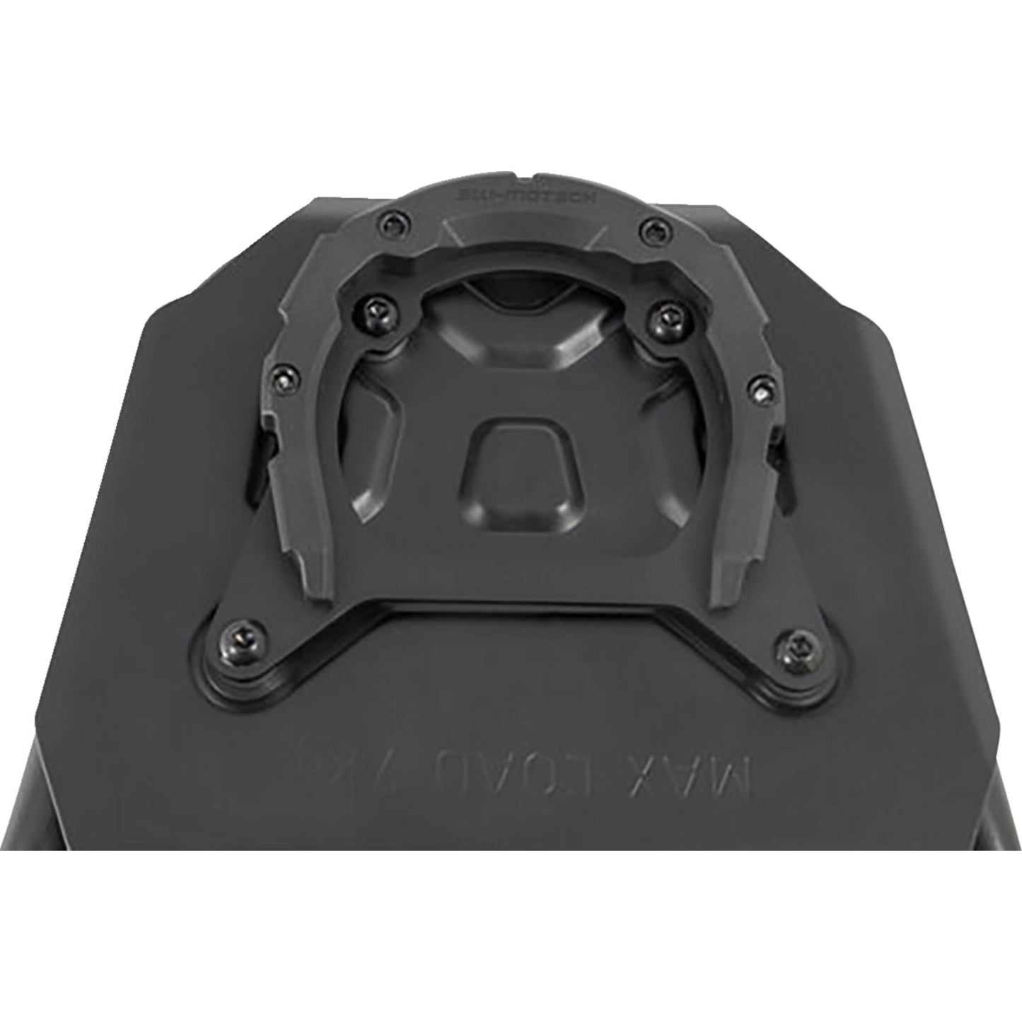 SW-Motech PRO Tank Ring - Original Rack for Royal Enfield '21-'24 [MPN: TRT.41.787.10000/B]_1506245