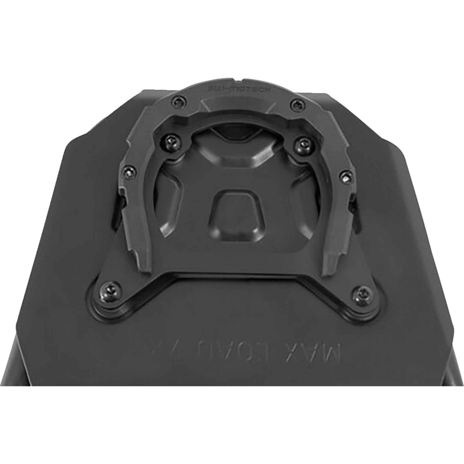 SW-Motech PRO Tank Ring - Original Rack for Royal Enfield '21-'24 [MPN: TRT.41.787.10000/B]_1506245