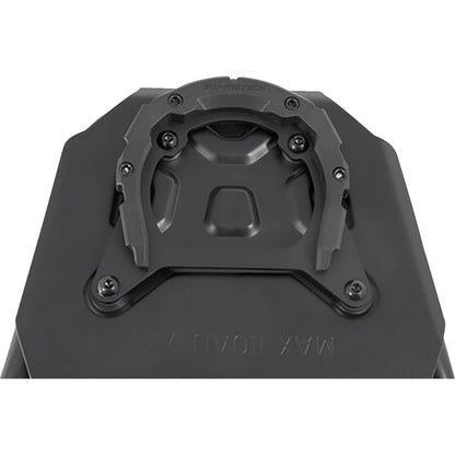 SW-Motech PRO Tank Ring - Original Rack for Royal Enfield '21-'24 [MPN: TRT.41.787.10000/B]_1506245