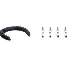 SW-Motech PRO Tank Ring - for Street-Rack [MPN: GPT.00.152.55300/B]_1506247