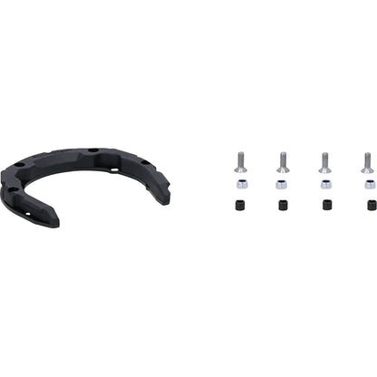 SW-Motech PRO Tank Ring - for Street-Rack [MPN: GPT.00.152.55300/B]_1506247