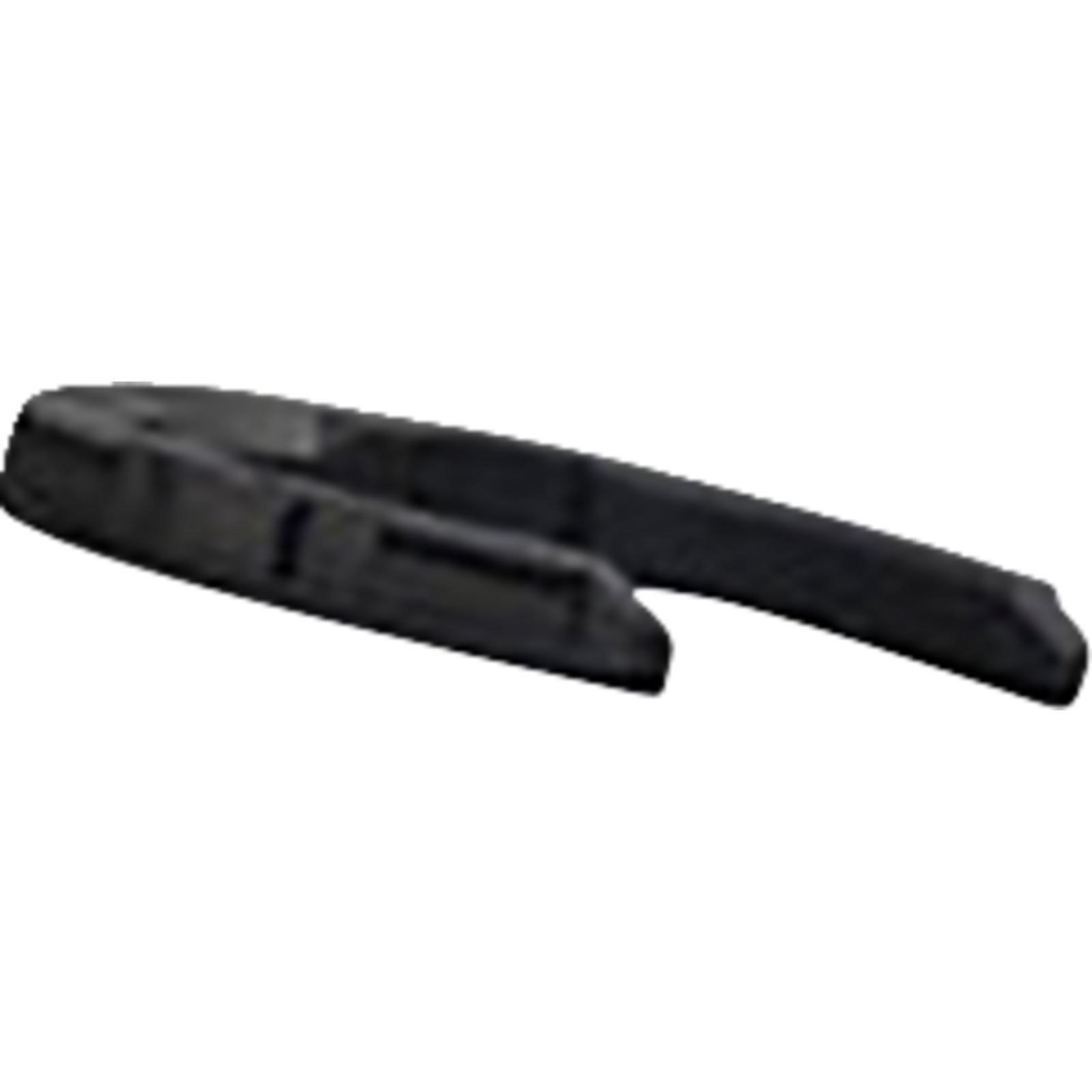 SW-Motech PRO Tank Ring - for Street-Rack [MPN: GPT.00.152.55300/B]_1506248