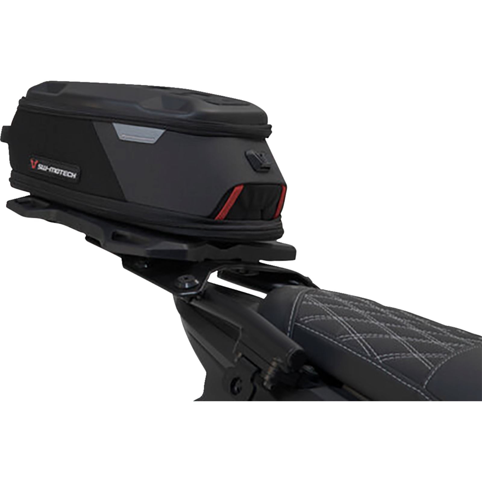 SW-Motech PRO Tank Ring - for Street-Rack [MPN: GPT.00.152.55300/B]_1506249