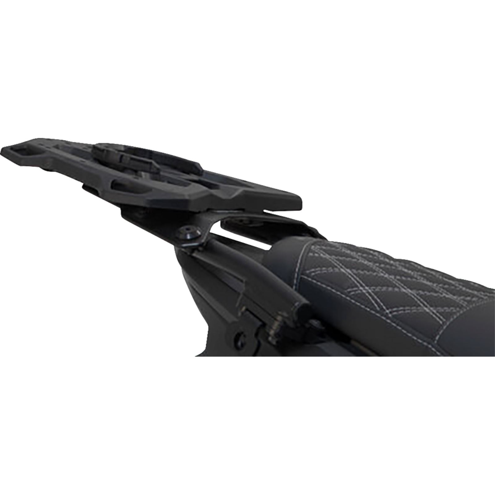 SW-Motech PRO Tank Ring - for Street-Rack [MPN: GPT.00.152.55300/B]_1526557