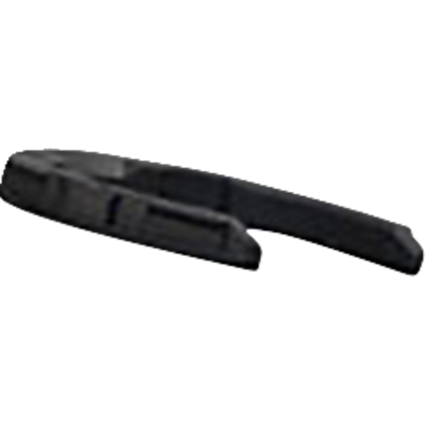 SW-Motech PRO Tank Ring - for Street-Rack [MPN: GPT.00.152.55300/B]_1526559