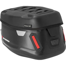 SW-Motech Pro Yukon Tank Bag - WaterProof - Black [MPN: BC.WPB.00.022.10000]_1506254