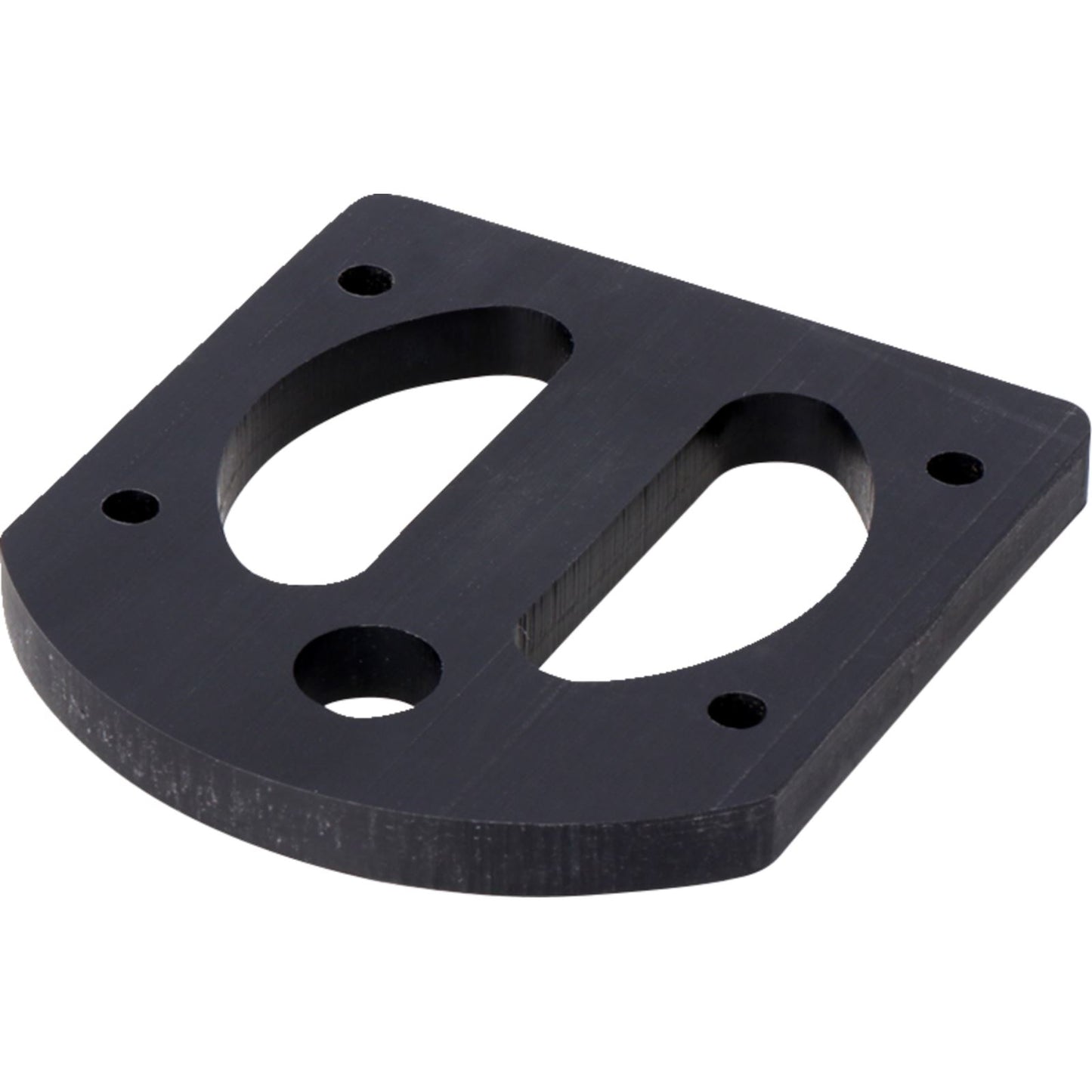 SW-Motech Top Ring - ION/EVO [MPN: TRT.00.640.510.02]_1506236