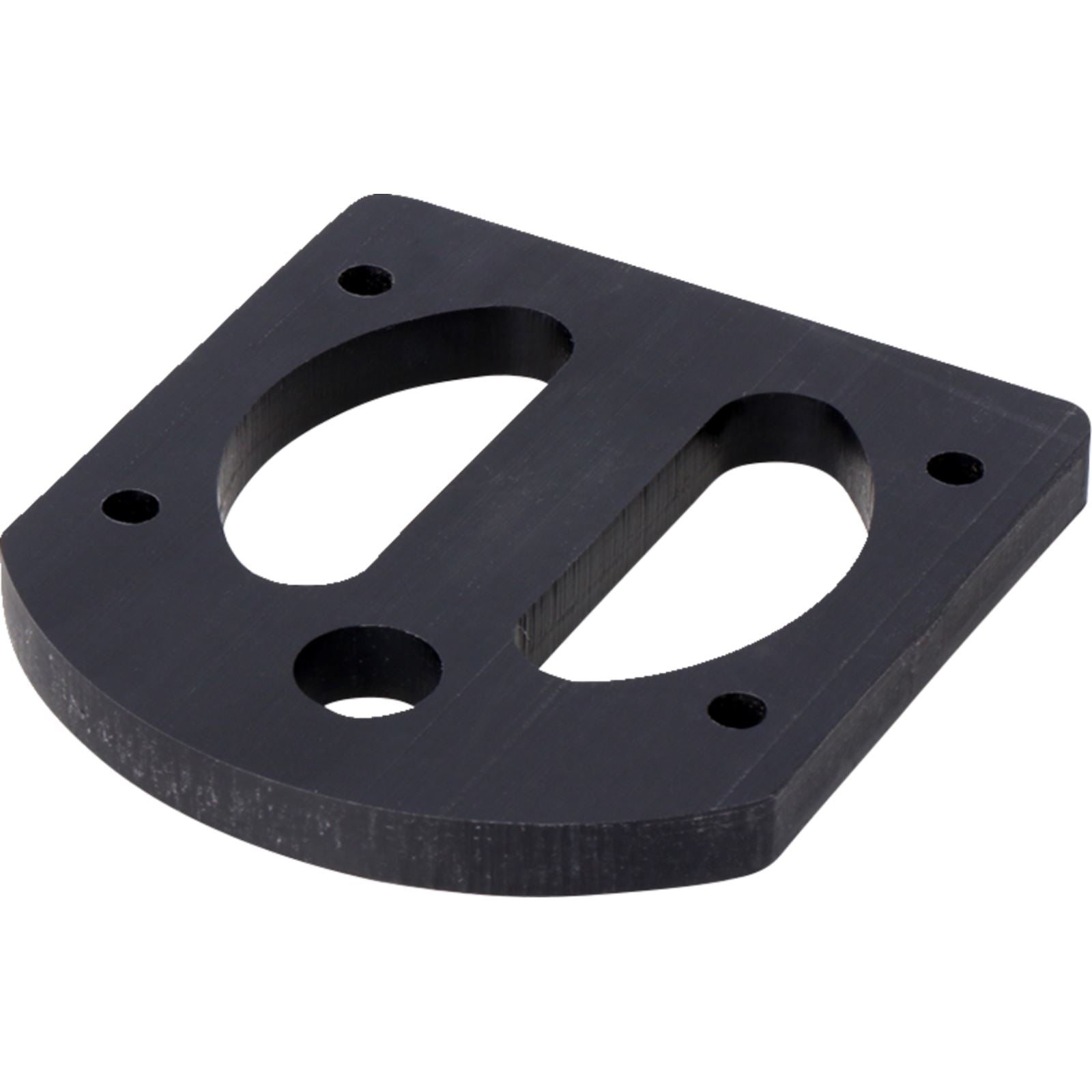 SW-Motech Top Ring - ION/EVO [MPN: TRT.00.640.510.02]_1506236