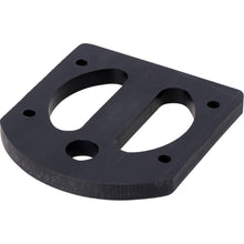 SW-Motech Top Ring - ION/EVO [MPN: TRT.00.640.510.02]_1506236