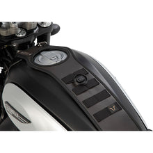 SW-Motech T-Lock Holder with MOLLE Adapter [MPN: TL.00.940.10000]_1506235