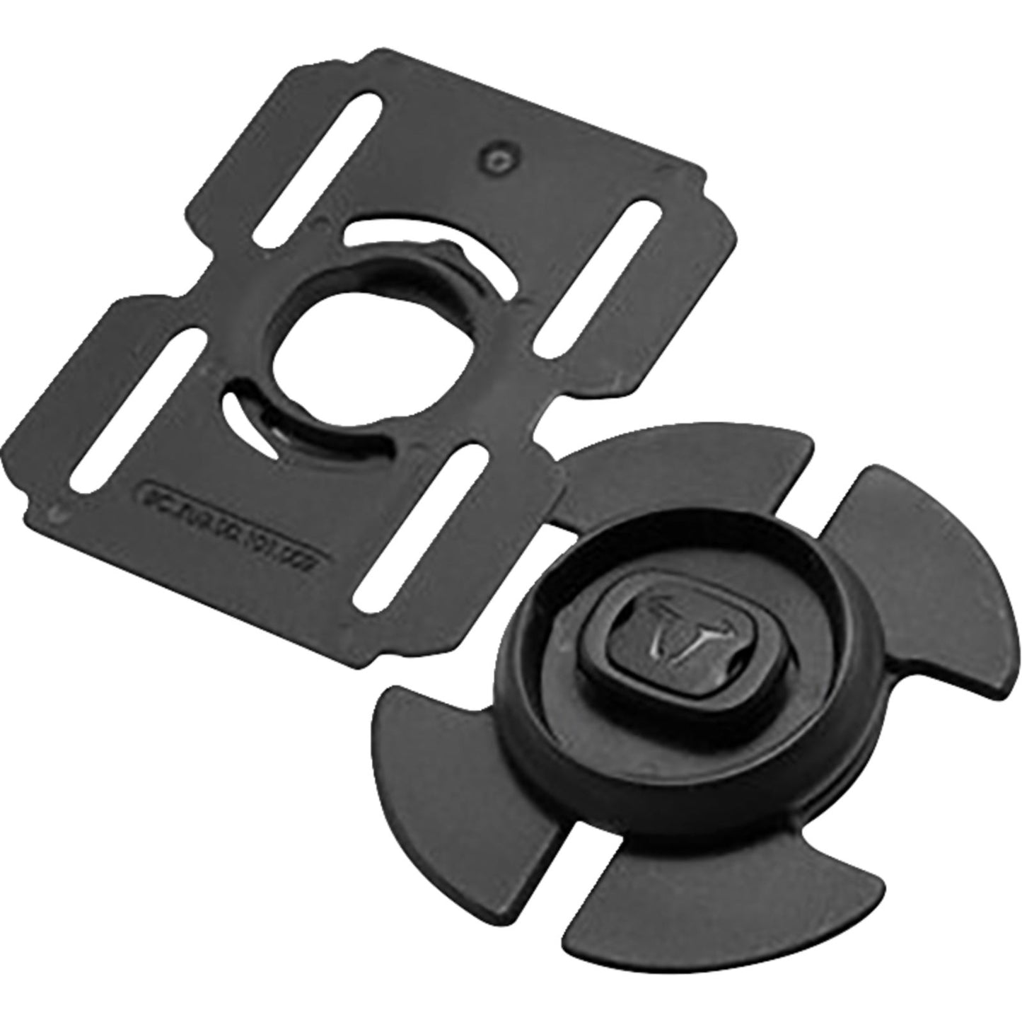 SW-Motech T-Lock Holder with MOLLE Adapter [MPN: TL.00.940.10000]_1506233