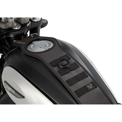 SW-Motech T-Lock Holder with MOLLE Adapter [MPN: TL.00.940.10000]_1526610