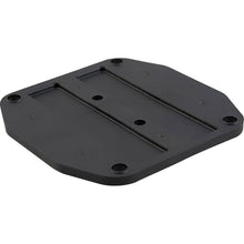 SW-Motech PRO Tank Ring Height Increaser - 6 mm [MPN: TRT.00.787.10100/B]_1506221