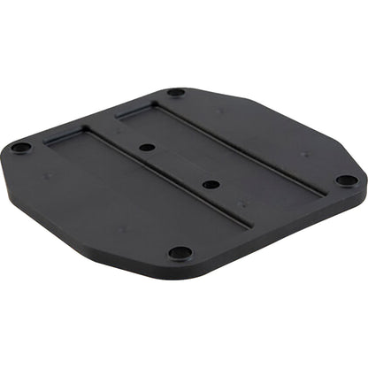 SW-Motech PRO Tank Ring Height Increaser - 6 mm [MPN: TRT.00.787.10100/B]_1506221