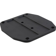 SW-Motech PRO Tank Ring Height Increaser - 6 mm [MPN: TRT.00.787.10100/B]_1526569