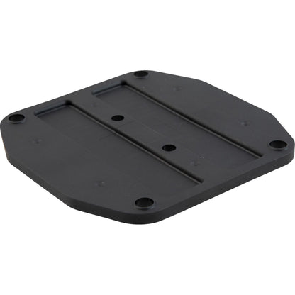 SW-Motech PRO Tank Ring Height Increaser - 6 mm [MPN: TRT.00.787.10100/B]_1526569