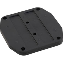 SW-Motech PRO Tank Ring Height Increaser - 12 mm [MPN: TRT.00.787.10200/B]_1526548