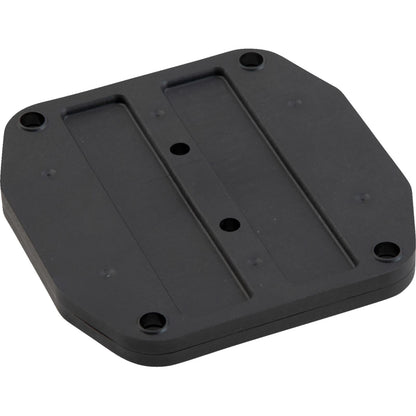 SW-Motech PRO Tank Ring Height Increaser - 12 mm [MPN: TRT.00.787.10200/B]_1526548