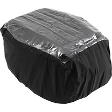 SW-Motech Pro Daypack Rain Cover - Black [MPN: BC.ZUB.00.113.30000]_1506223