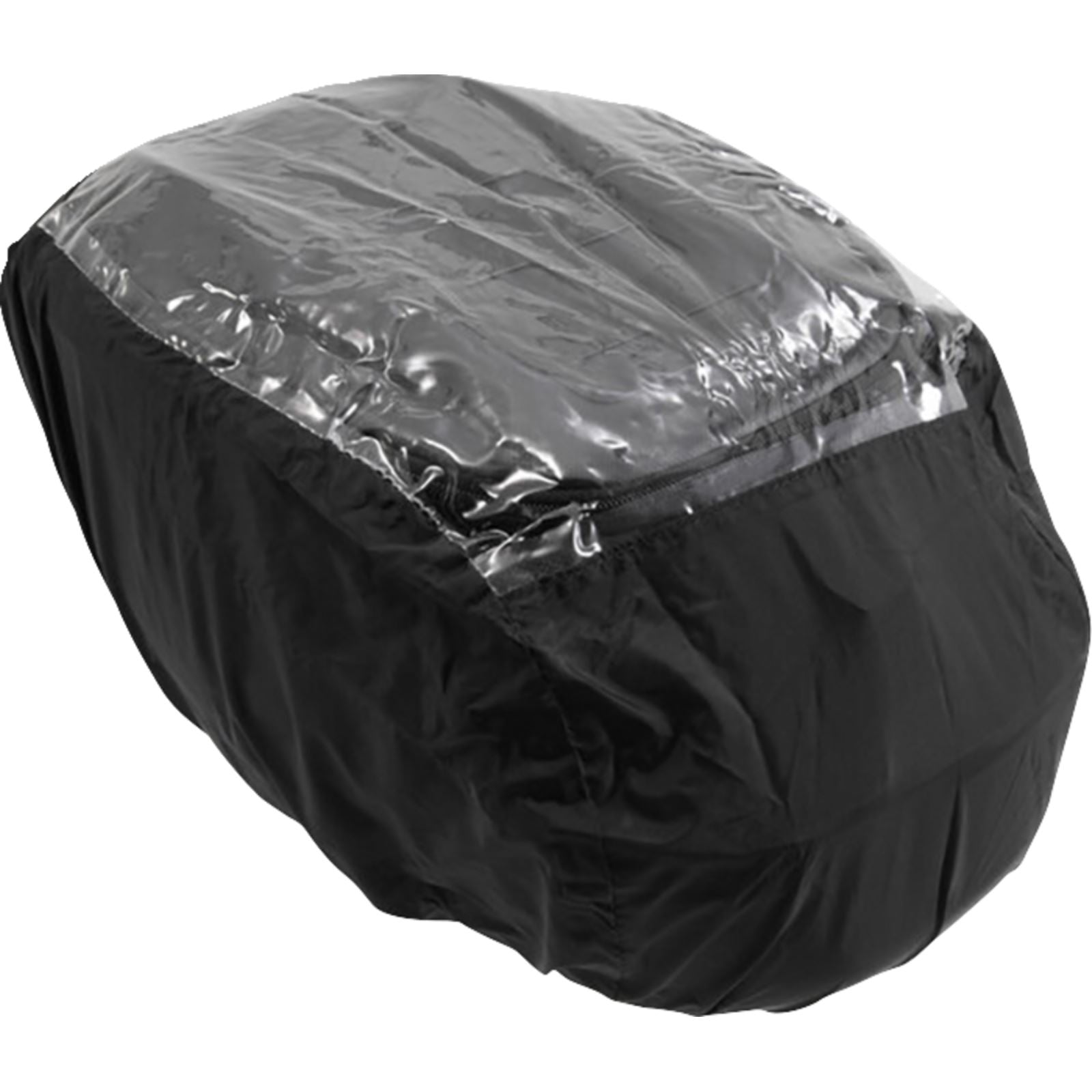 SW-Motech Pro Engage Rain Cover - Black [MPN: BC.ZUB.00.112.30000]_1506226