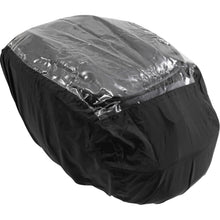 SW-Motech Pro Engage Rain Cover - Black [MPN: BC.ZUB.00.112.30000]_1506226