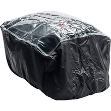 SW-Motech Legend Gear LT1 Rain Cover - Black [MPN: BC.ZUB.00.078.30000]_1506227