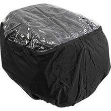SW-Motech Pro Trial Rain Cover - Black [MPN: BC.ZUB.00.109.30000]_1506229