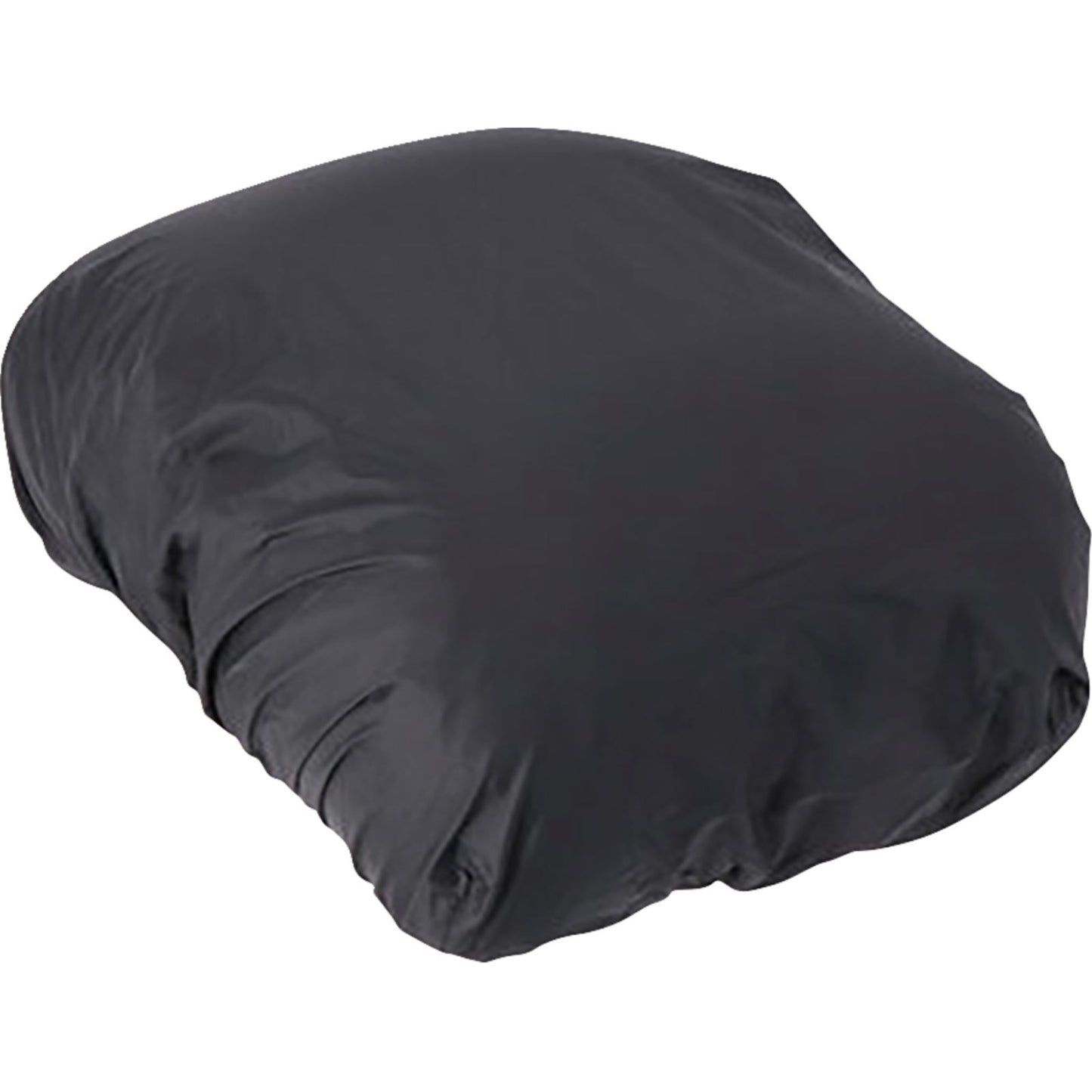 SW-Motech Pro Cosmo Rain Cover - Black [MPN: BC.ZUB.00.136.30000]_1506161