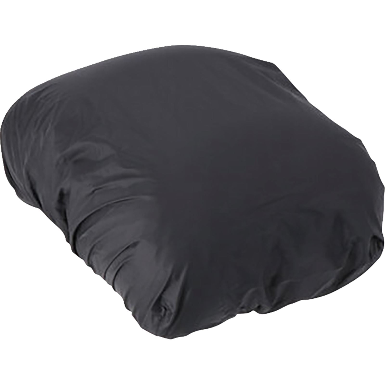 SW-Motech Pro Cosmo Rain Cover - Black [MPN: BC.ZUB.00.136.30000]_1506161