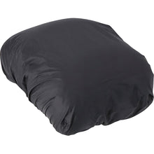 SW-Motech Pro Cosmo Rain Cover - Black [MPN: BC.ZUB.00.136.30000]_1506161