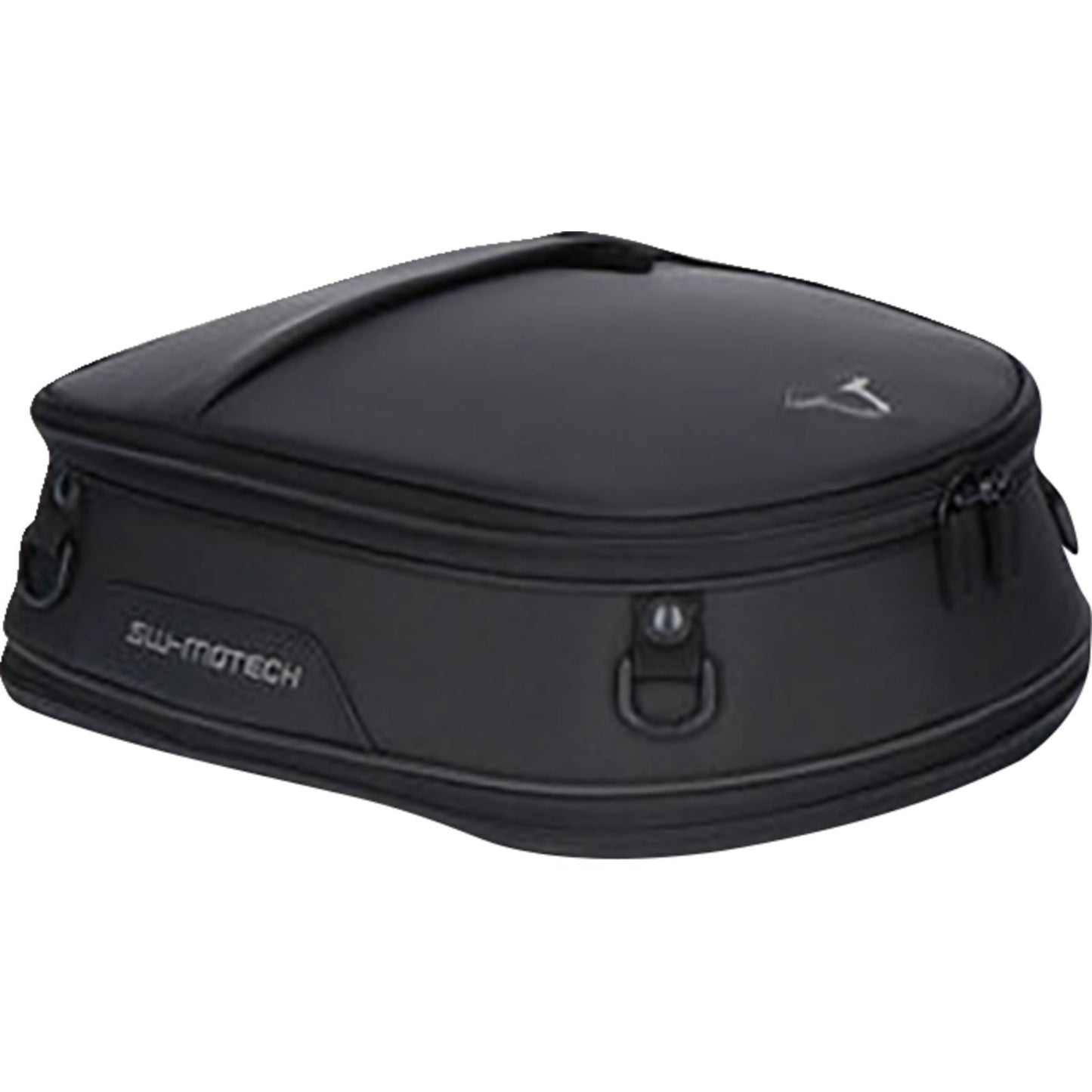 SW-Motech ION Extension Tail Bag S - 7 to 15 Liter [MPN: BC.HTA.00.201.10000]_1506297