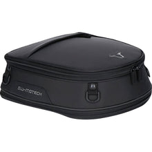 SW-Motech ION Extension Tail Bag S - 7 to 15 Liter [MPN: BC.HTA.00.201.10000]_1506297