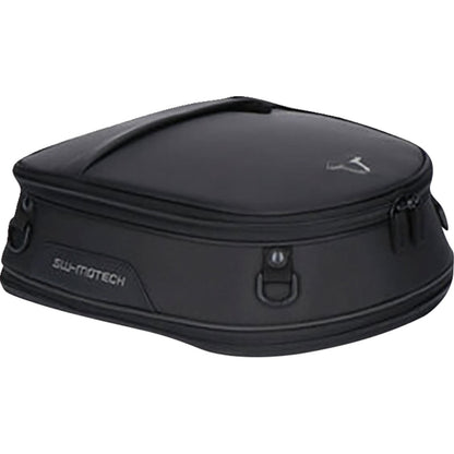 SW-Motech ION Extension Tail Bag S - 7 to 15 Liter [MPN: BC.HTA.00.201.10000]_1506297