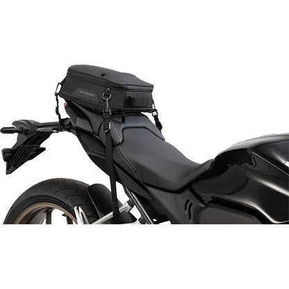 SW-Motech ION Extension Tail Bag S - 7 to 15 Liter [MPN: BC.HTA.00.201.10000]_1506298