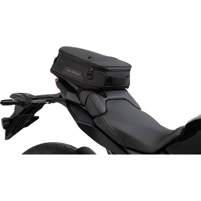 SW-Motech ION Extension Tail Bag S - 7 to 15 Liter [MPN: BC.HTA.00.201.10000]_1506299