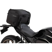 SW-Motech ION M Trail Bag - 26 to 36 Liter [MPN: BC.HTA.00.202.10000]_1506302