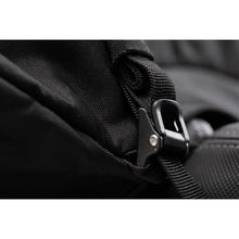 SW-Motech ION Tail Bag L - 50 Liter [MPN: BC.HTA.00.203.10000]_1506304