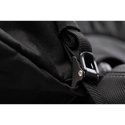 SW-Motech ION Tail Bag L - 50 Liter [MPN: BC.HTA.00.203.10000]_1506304