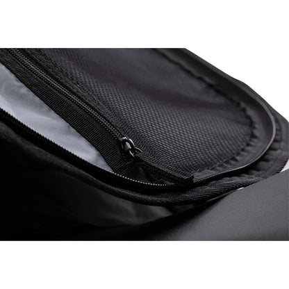 SW-Motech ION Tail Bag L - 50 Liter [MPN: BC.HTA.00.203.10000]_1506305