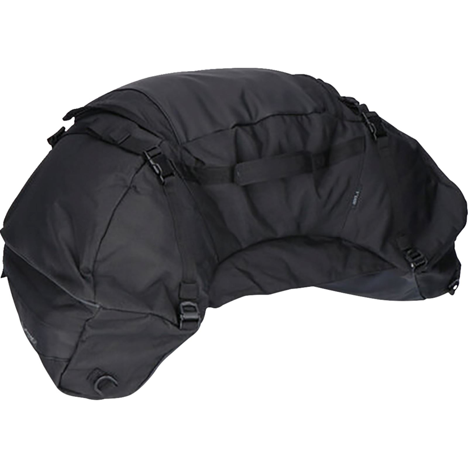 SW-Motech ION Tail Bag L - 50 Liter [MPN: BC.HTA.00.203.10000]_1506306