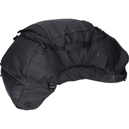 SW-Motech ION Tail Bag L - 50 Liter [MPN: BC.HTA.00.203.10000]_1506306