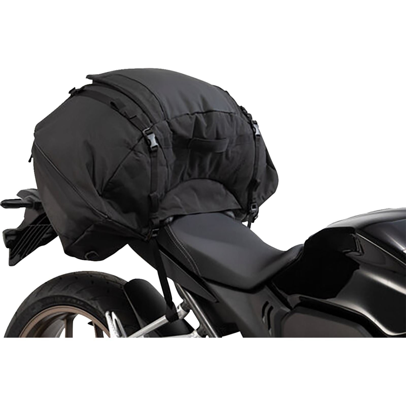 SW-Motech ION Tail Bag L - 50 Liter [MPN: BC.HTA.00.203.10000]_1506307