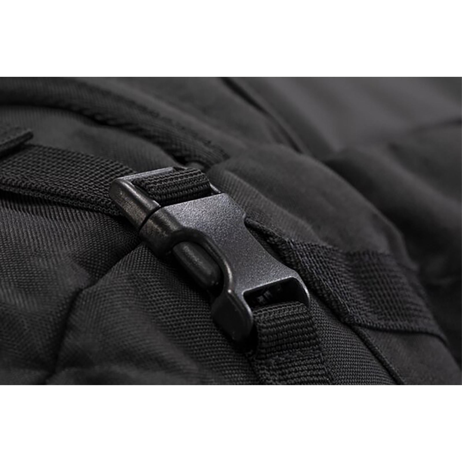 SW-Motech ION Tail Bag L - 50 Liter [MPN: BC.HTA.00.203.10000]_1506286