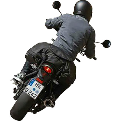 SW-Motech ION Tail Bag L - 50 Liter [MPN: BC.HTA.00.203.10000]_1506308