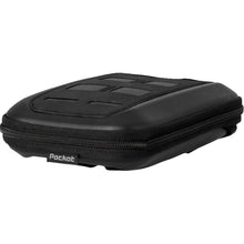 SW-Motech PRO Pocket Accessory Bag - 1 Liter - Black [MPN: BC.TRS.00.153.30000]_1506281